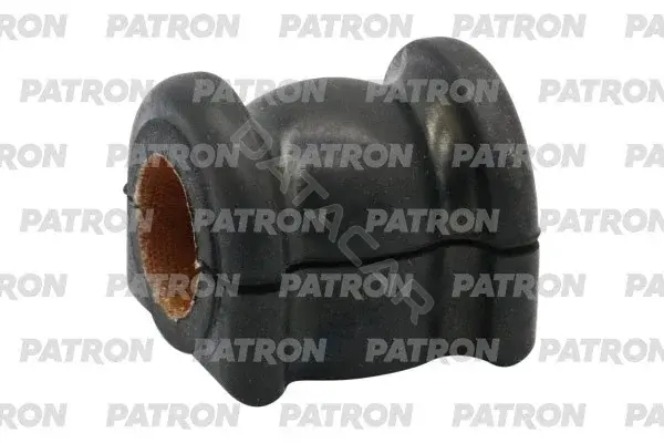 Втулки стабилизатора PATRON PSE20962