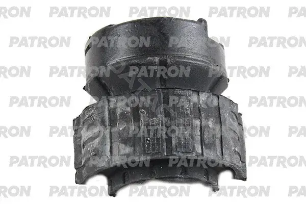 Втулки стабилизатора PATRON PSE20964