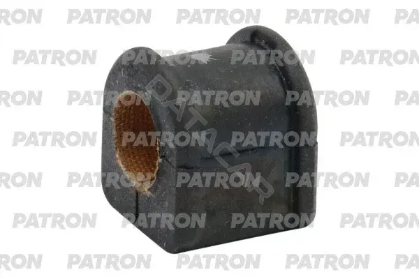 Втулки стабилизатора PATRON PSE20965