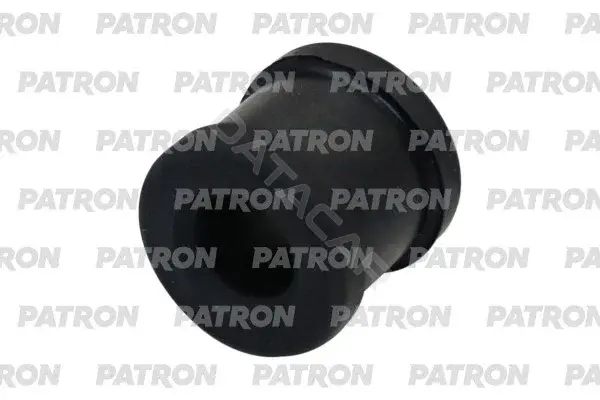 Втулки стабилизатора PATRON PSE20966