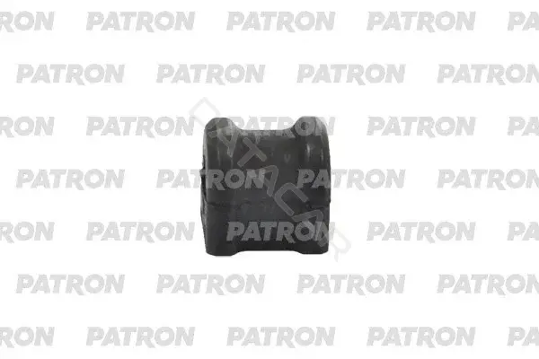 Втулки стабилизатора PATRON PSE20968