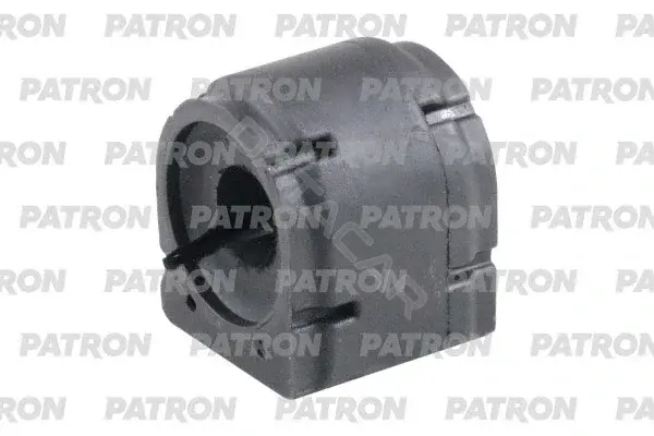 Втулки стабилизатора PATRON PSE20969