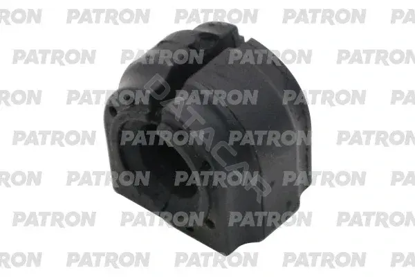 Втулки стабилизатора PATRON PSE20970