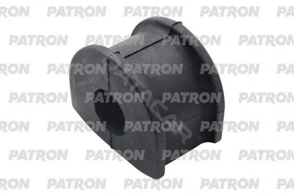 Втулки стабилизатора PATRON PSE20971