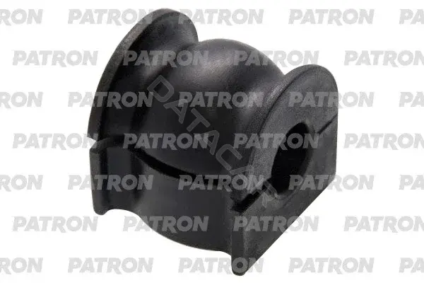 Втулки стабилизатора PATRON PSE20972