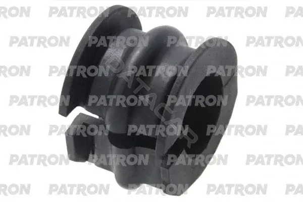 Втулки стабилизатора PATRON PSE20973