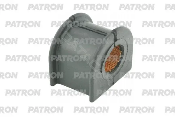 Втулки стабилизатора PATRON PSE20975