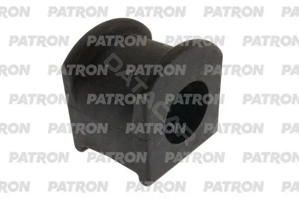Втулки стабилизатора PATRON PSE20976