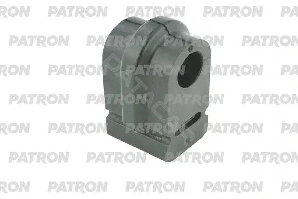 Втулки стабилизатора PATRON PSE20978