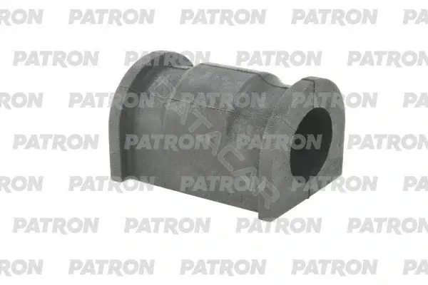 Втулки стабилизатора PATRON PSE20979