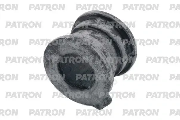 Втулки стабилизатора PATRON PSE20980