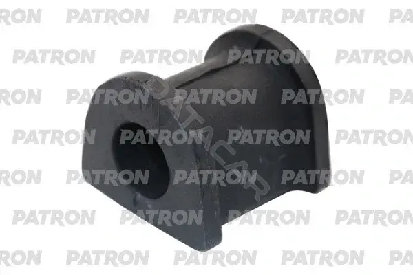 Втулки стабилизатора PATRON PSE20982