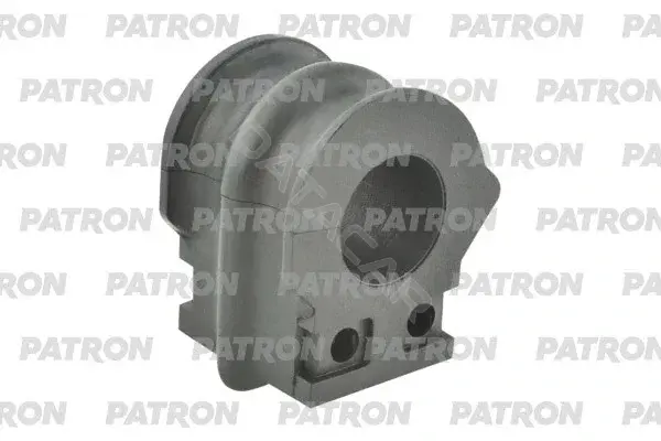 Втулки стабилизатора PATRON PSE20985