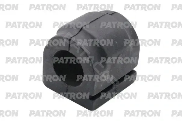 Втулки стабилизатора PATRON PSE20986