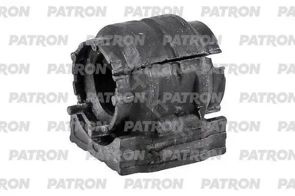 Втулки стабилизатора PATRON PSE20987