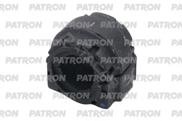 Втулки стабилизатора PATRON PSE20988