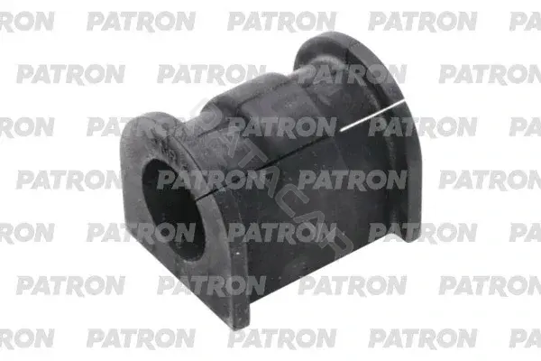 Втулки стабилизатора PATRON PSE20990