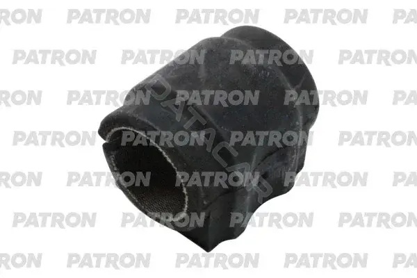 Втулки стабилизатора PATRON PSE20992