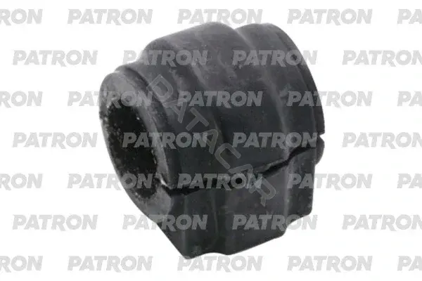 Втулки стабилизатора PATRON PSE20993
