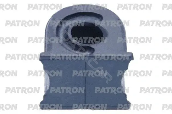 Втулки стабилизатора PATRON PSE21011