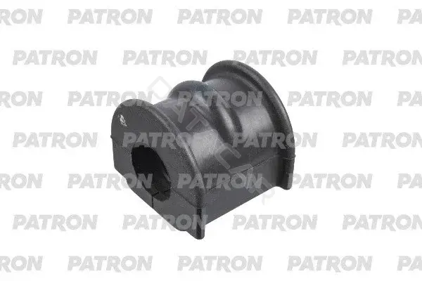 Втулки стабилизатора PATRON PSE21012