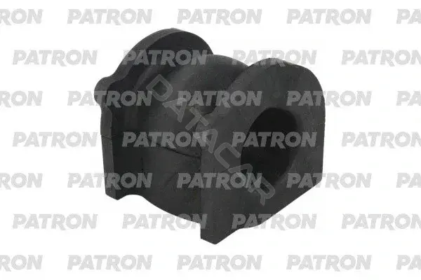 Втулки стабилизатора PATRON PSE21014