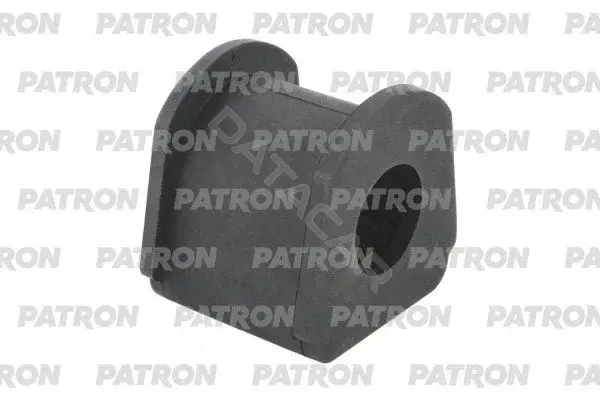 Втулки стабилизатора PATRON PSE21015