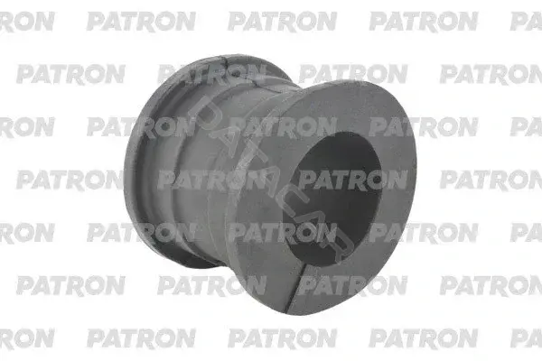 Втулки стабилизатора PATRON PSE21017