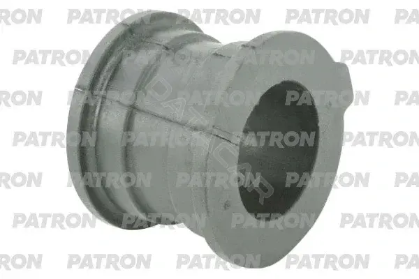 Втулки стабилизатора PATRON PSE21022