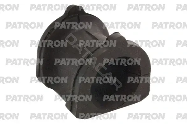 Втулки стабилизатора PATRON PSE21025