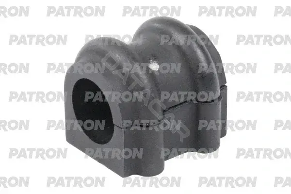 Втулки стабилизатора PATRON PSE21027