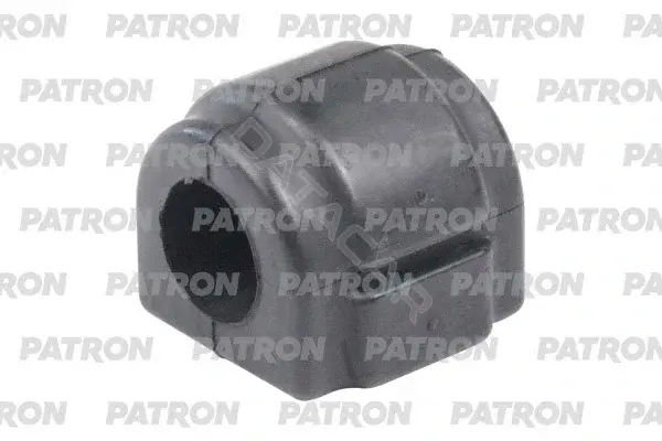 Втулки стабилизатора PATRON PSE21033