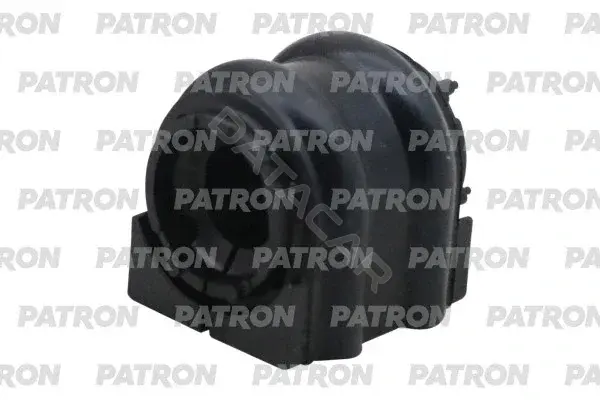 Втулки стабилизатора PATRON PSE21034