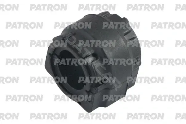 Втулки стабилизатора PATRON PSE21035