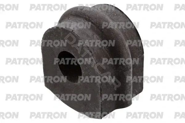 Втулки стабилизатора PATRON PSE21036