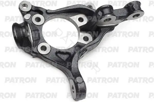 Поворотный кулак PATRON PSK1039R