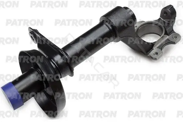 Поворотный кулак PATRON PSK1054R