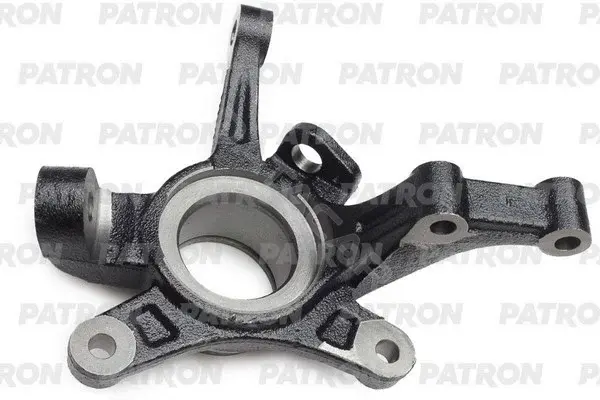 Поворотный кулак PATRON PSK1079L