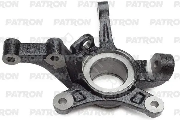 Поворотный кулак PATRON PSK1079R