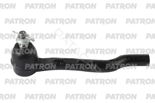 Рулевые наконечники PATRON PS10129L