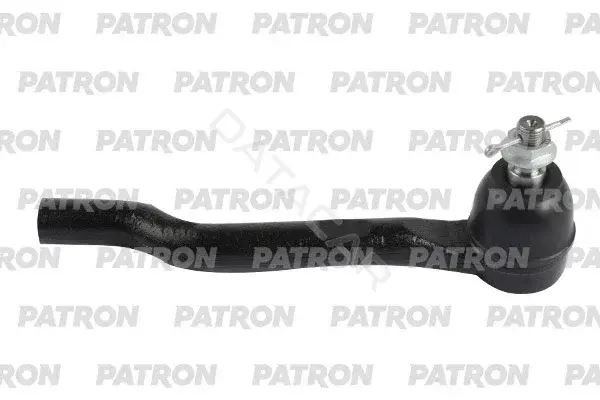 Рулевые наконечники PATRON PS10129R