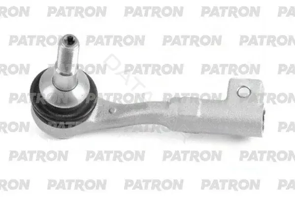 Рулевые наконечники PATRON PS10134L