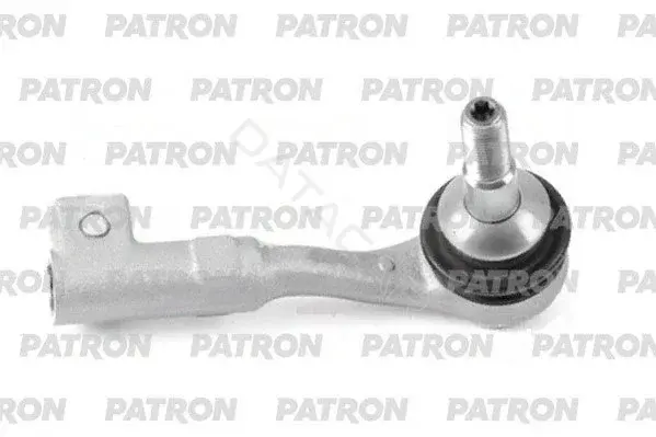 Рулевые наконечники PATRON PS10134R