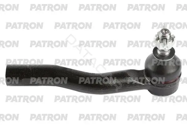 Рулевые наконечники PATRON PS10135R