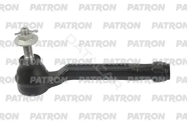 Рулевые наконечники PATRON PS10138L