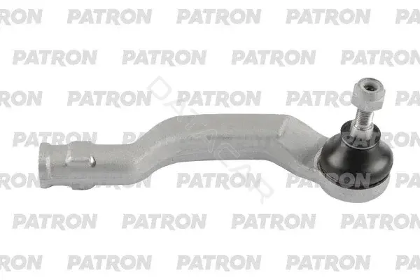 Рулевые наконечники PATRON PS10139R