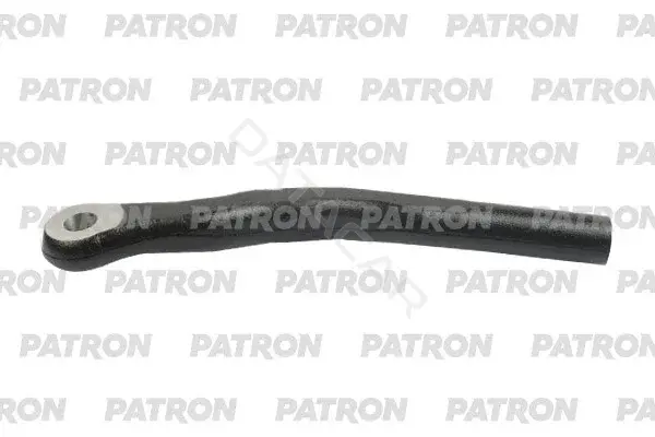 Рулевые наконечники PATRON PS10143L