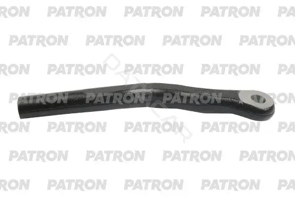 Рулевые наконечники PATRON PS10143R
