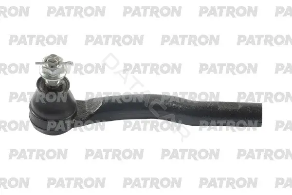 Рулевые наконечники PATRON PS10145L