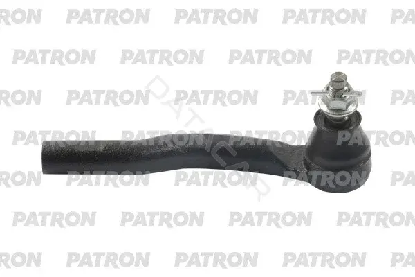 Рулевые наконечники PATRON PS10145R